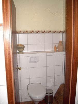 Zum Schwedenkonig Hotel Gadebusch Esterno foto